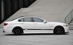 BMW 5-Series PD-R by Prior Design 2012 года